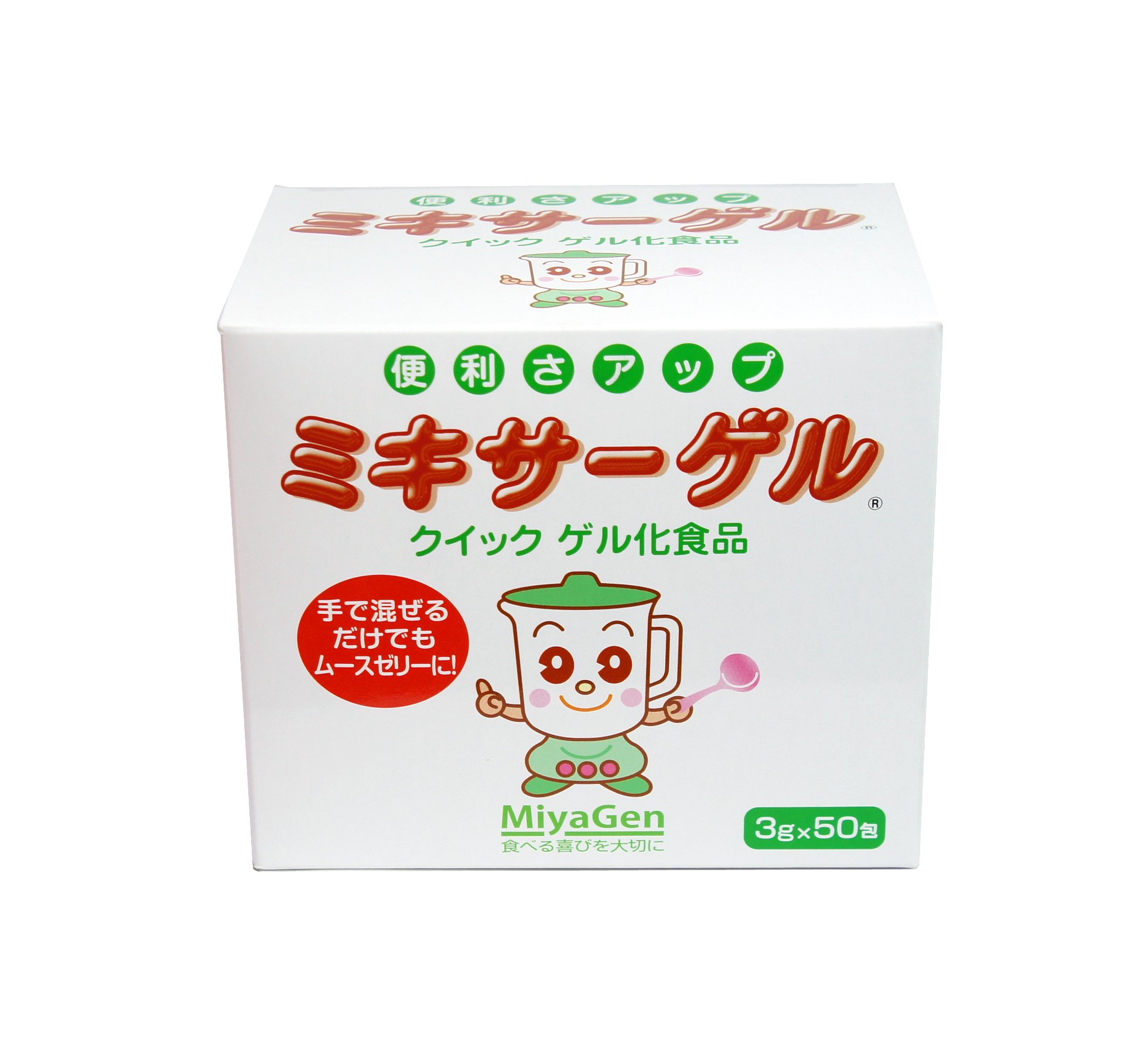 ホルミッククリーム 60g 3個 71+fv+m3YrL.jpg